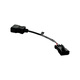 CÂBLE DE DIAGNOSTIC POUR CARRIER